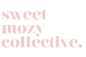 Sweet Mozy Collective