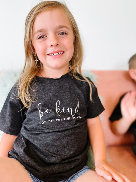 Be Kind Tee