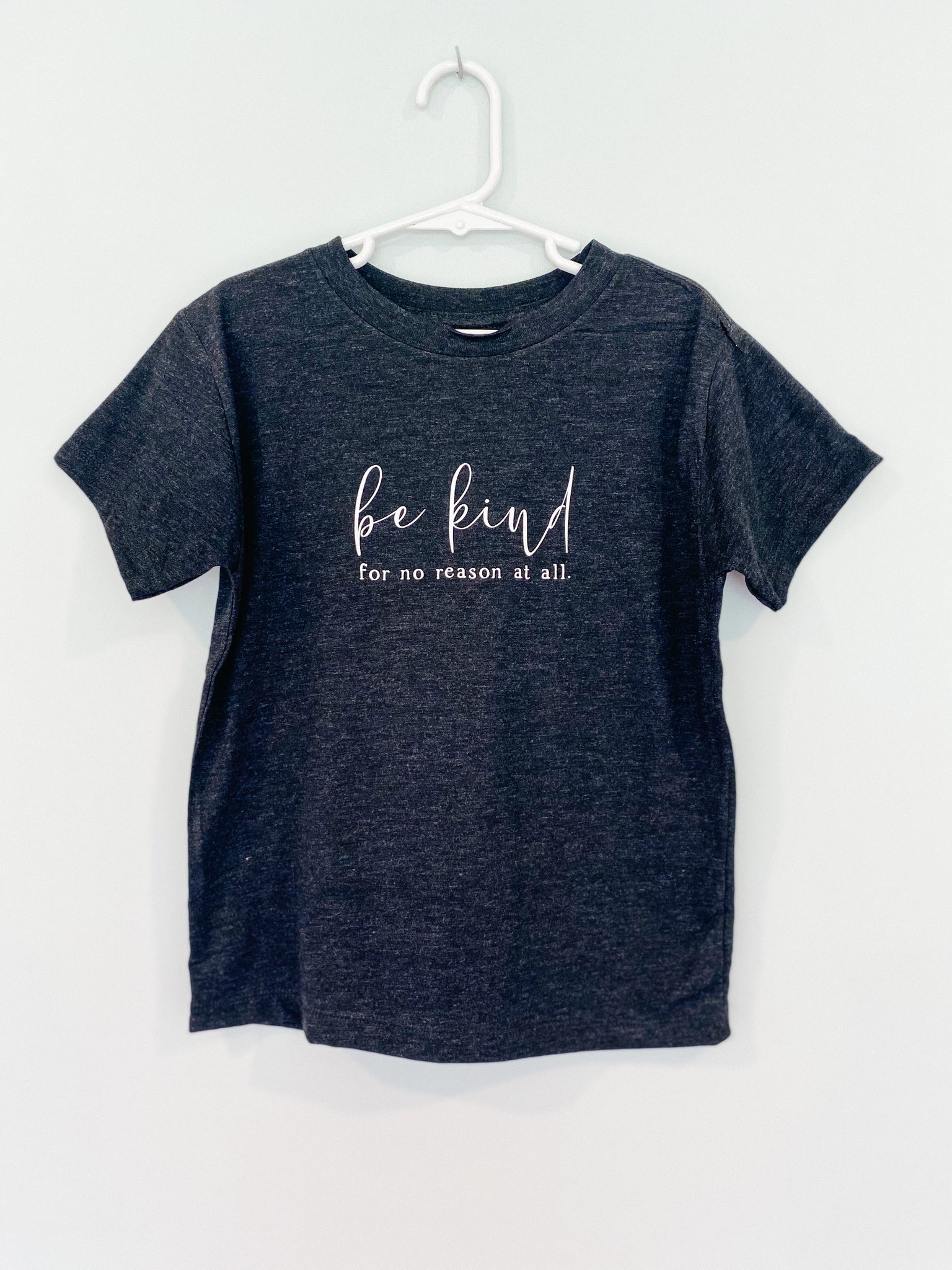 Be Kind Tee