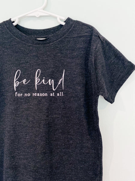 Be Kind Tee