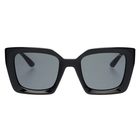 Coco Sunglasses